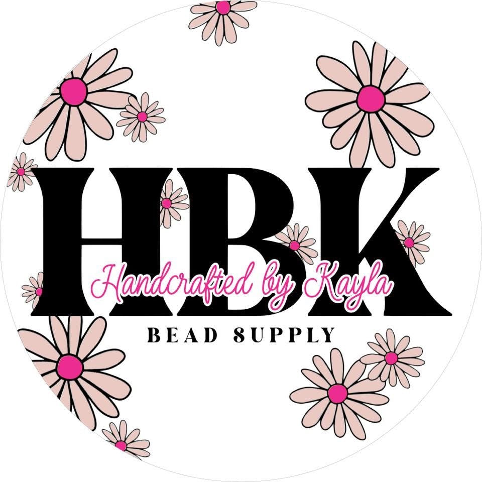 HBK GIFT CARD