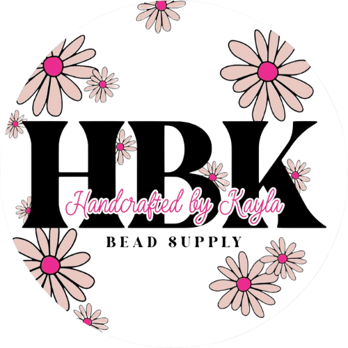 HBK logo