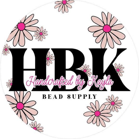 HBK GIFT CARD