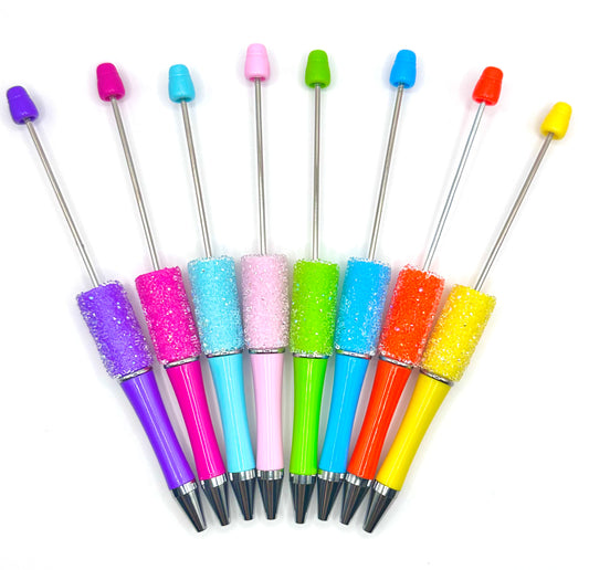 Sugar pens